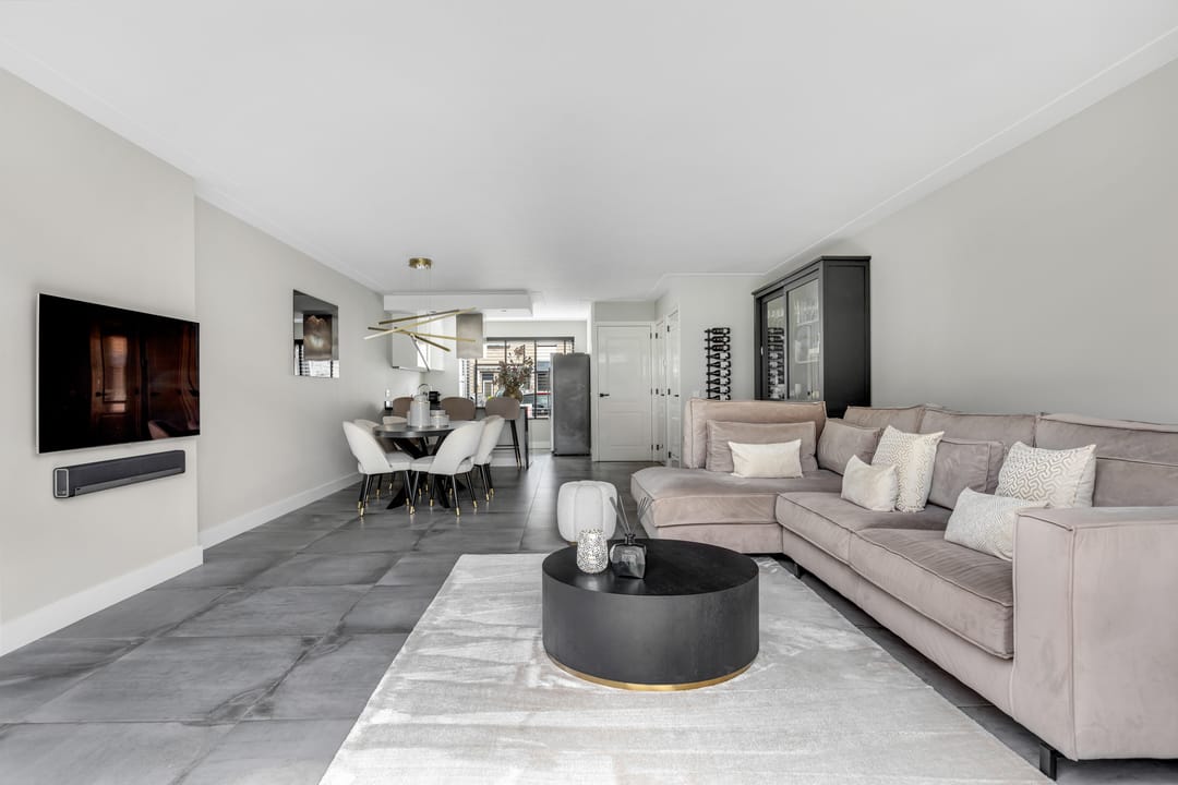 Foto 17 van Nijkerkerschans 23