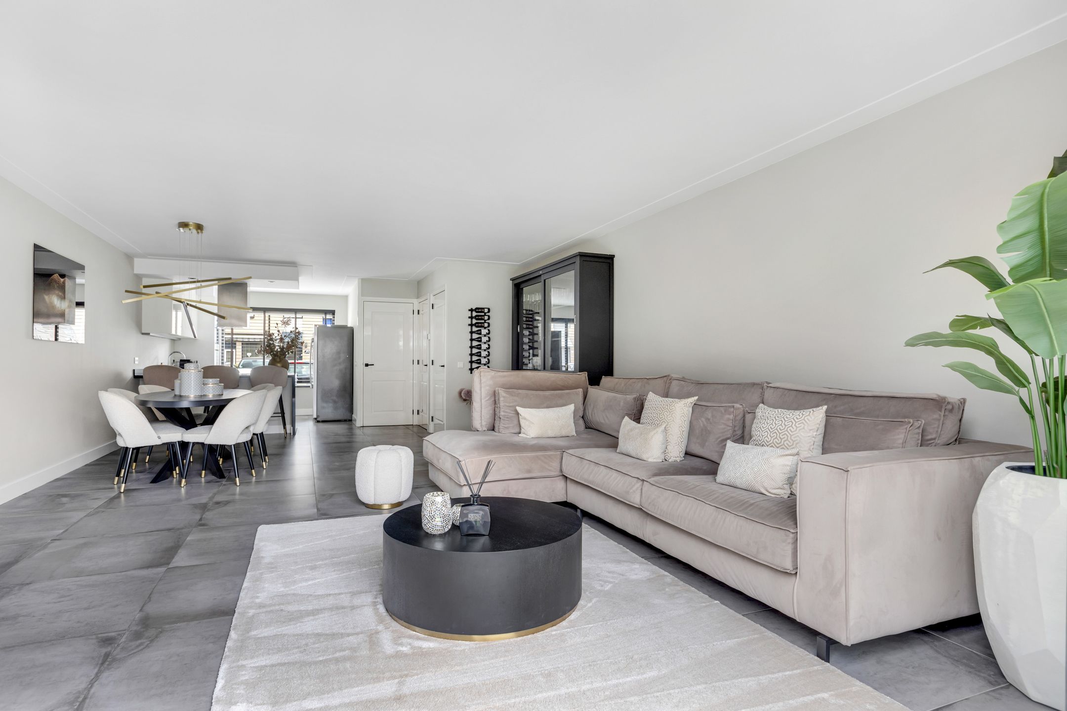 Foto 18 van Nijkerkerschans 23