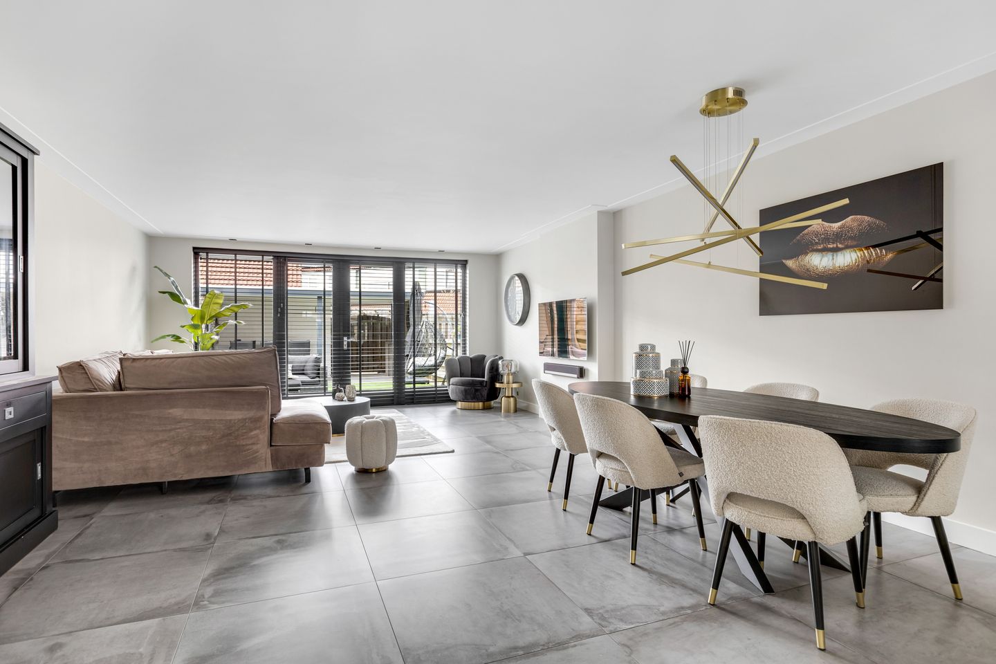 Foto 19 van Nijkerkerschans 23