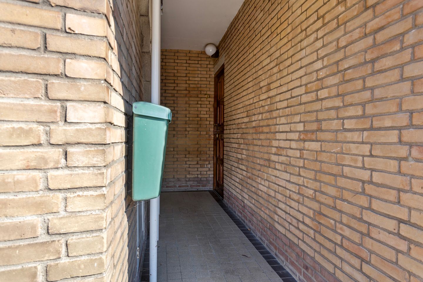 Foto 5 van Nicolaas Maesstraat 7