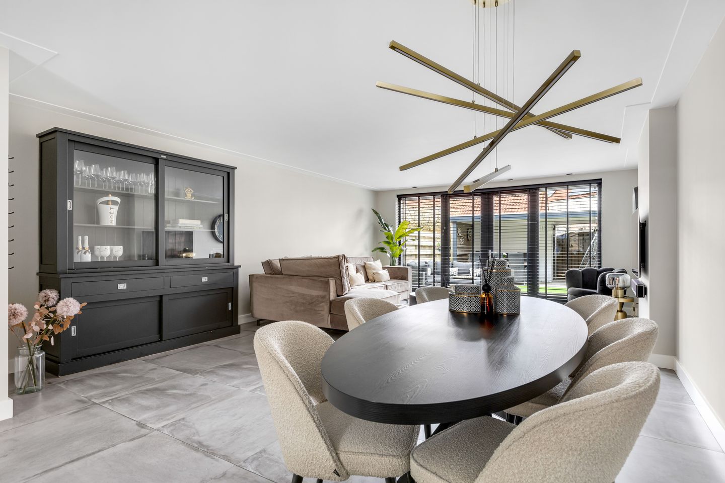 Foto 20 van Nijkerkerschans 23