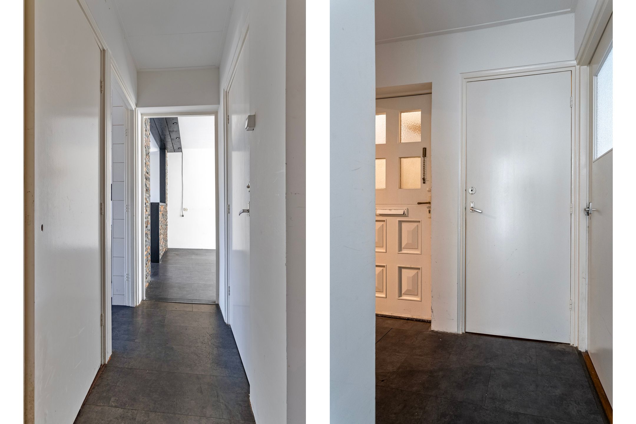 Foto 6 van Nicolaas Maesstraat 7