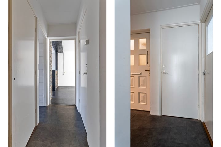 Foto 6 van Nicolaas Maesstraat 7