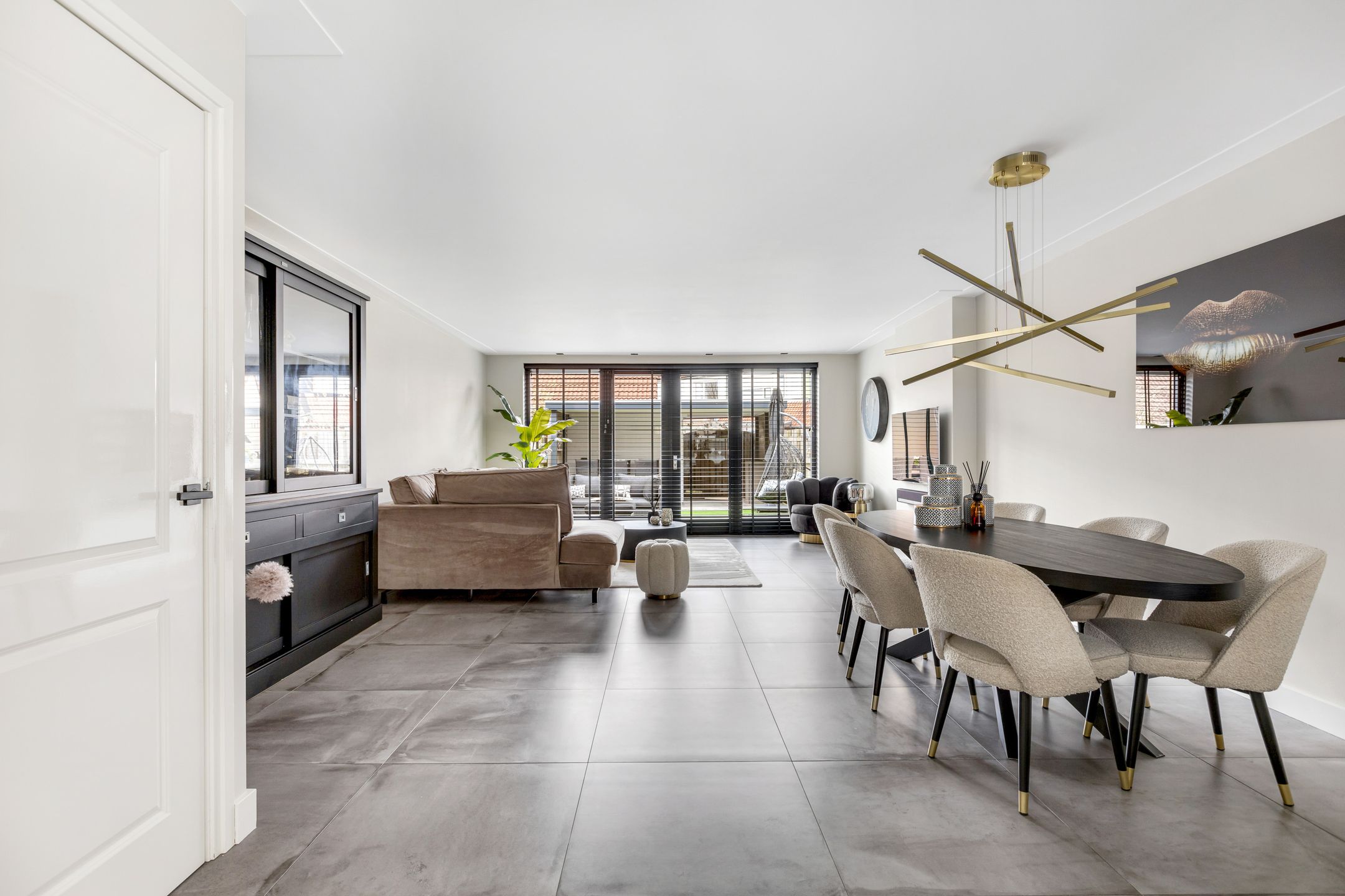 Foto 21 van Nijkerkerschans 23