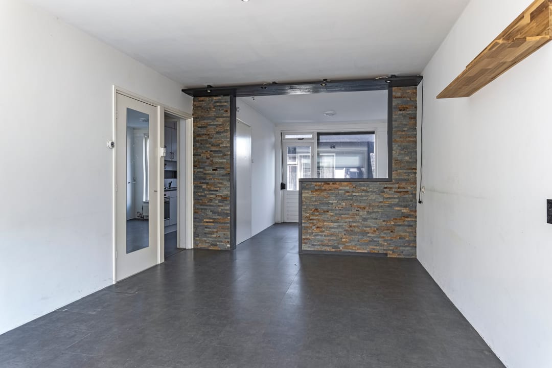 Foto 8 van Nicolaas Maesstraat 7