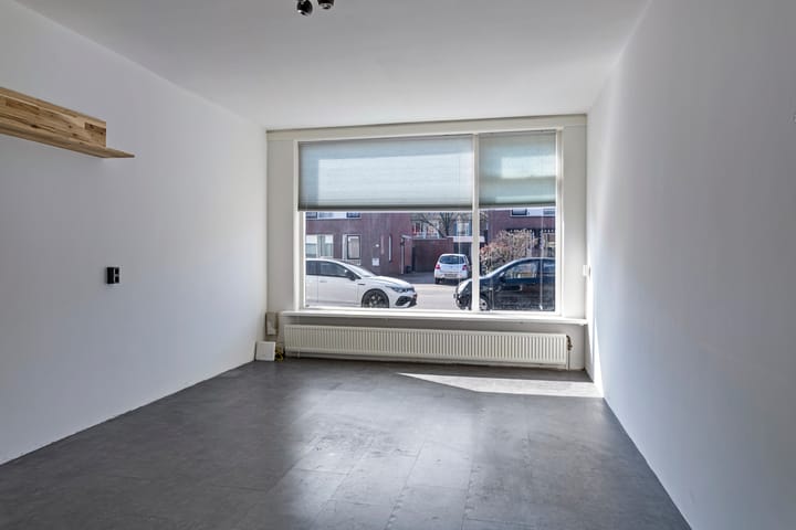 Foto 7 van Nicolaas Maesstraat 7