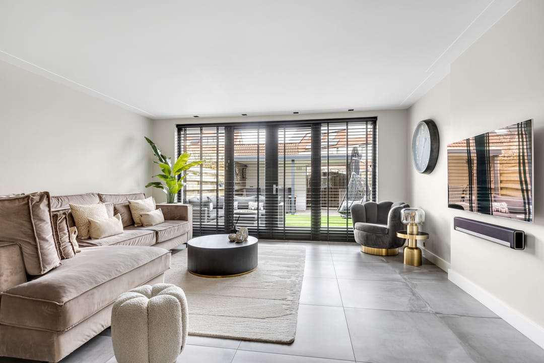 Foto 22 van Nijkerkerschans 23