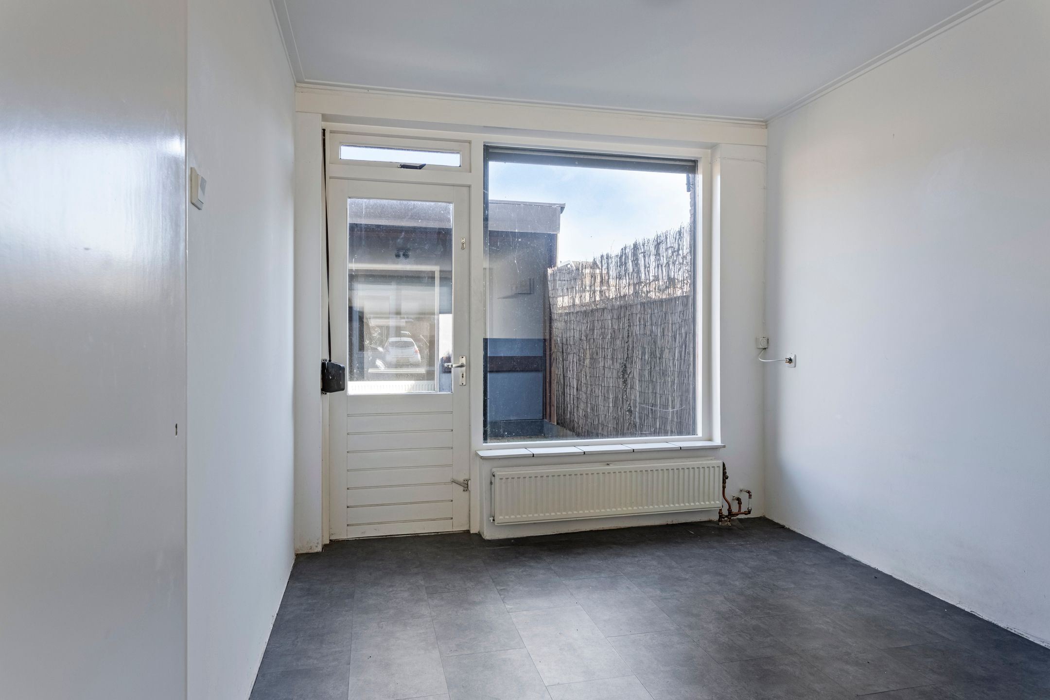 Foto 9 van Nicolaas Maesstraat 7