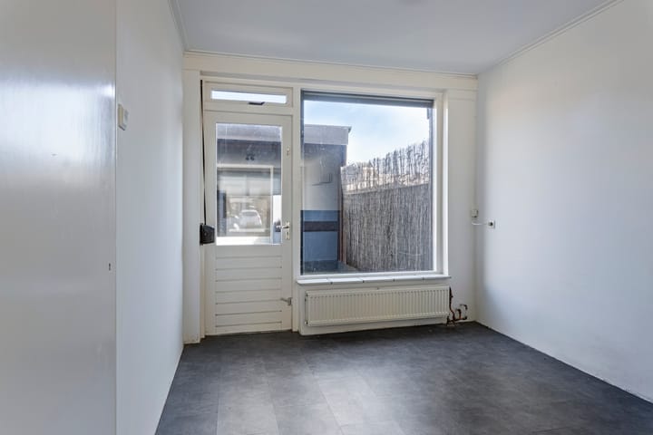 Foto 9 van Nicolaas Maesstraat 7