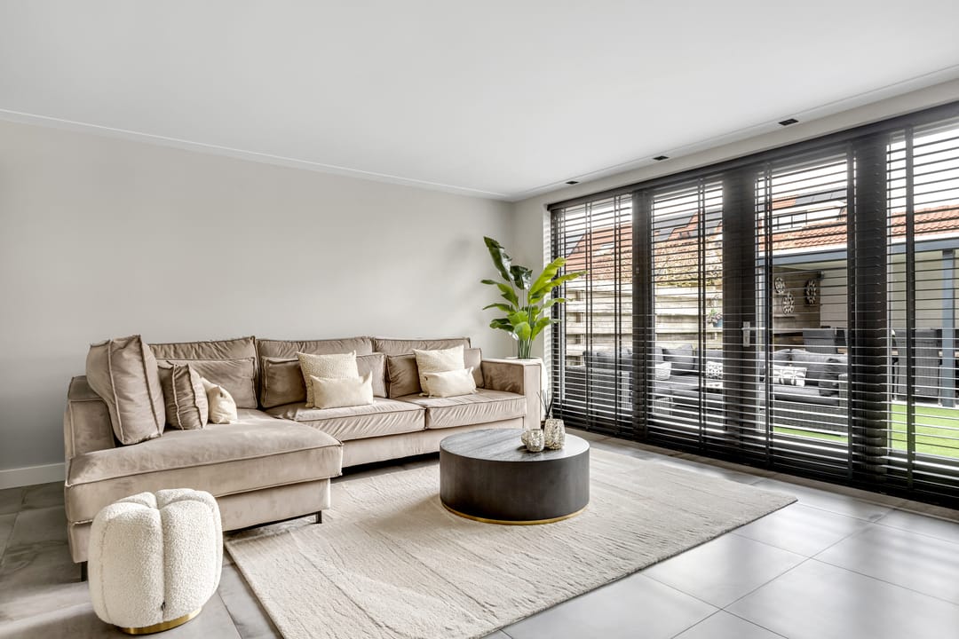 Foto 23 van Nijkerkerschans 23