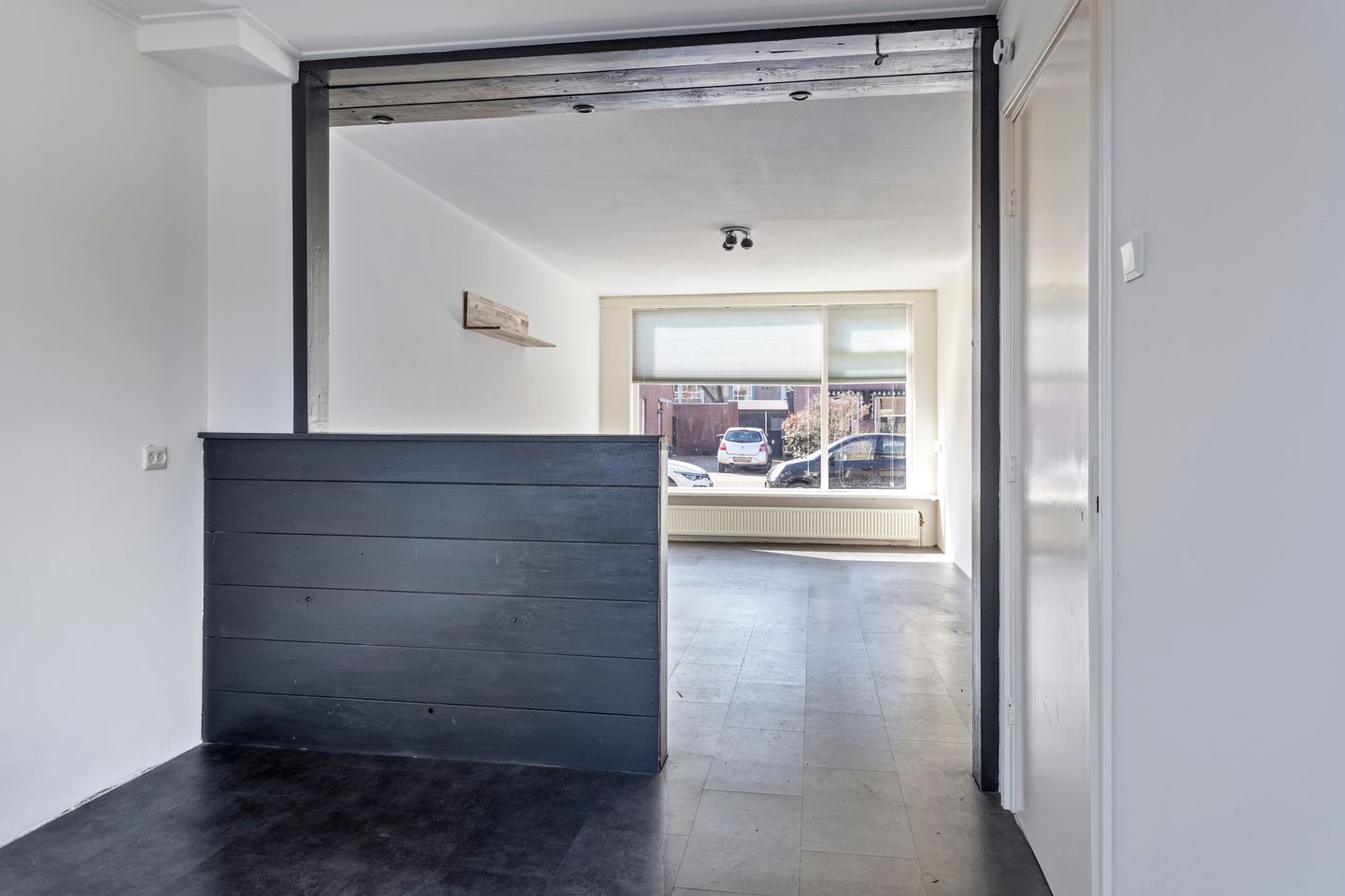 Foto 10 van Nicolaas Maesstraat 7