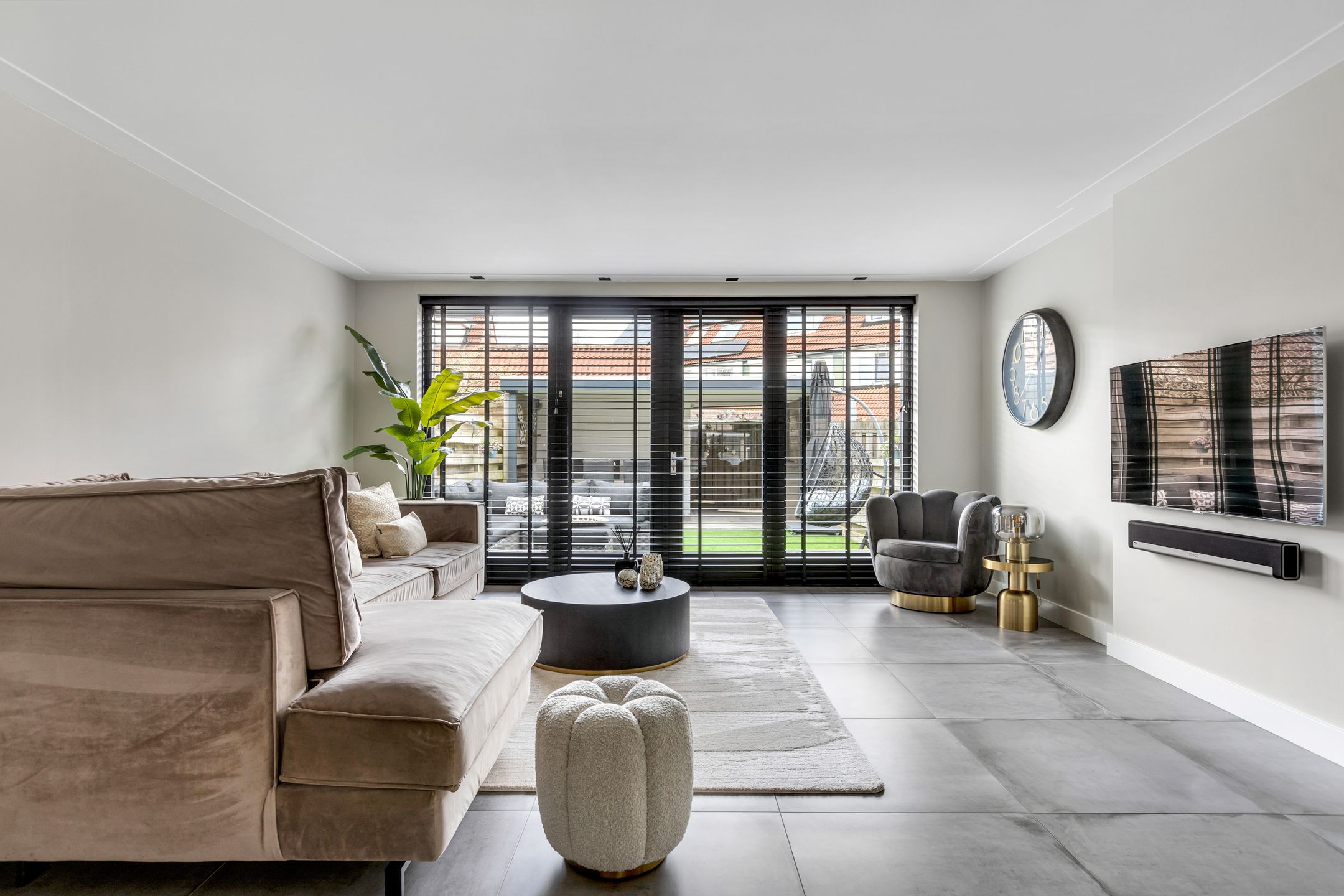 Foto 24 van Nijkerkerschans 23