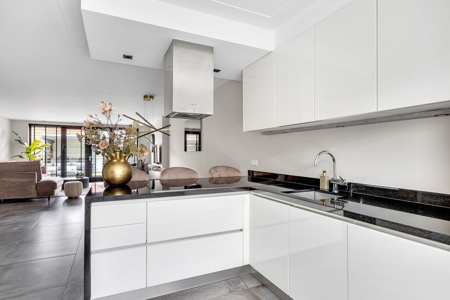 Foto 25 van Nijkerkerschans 23