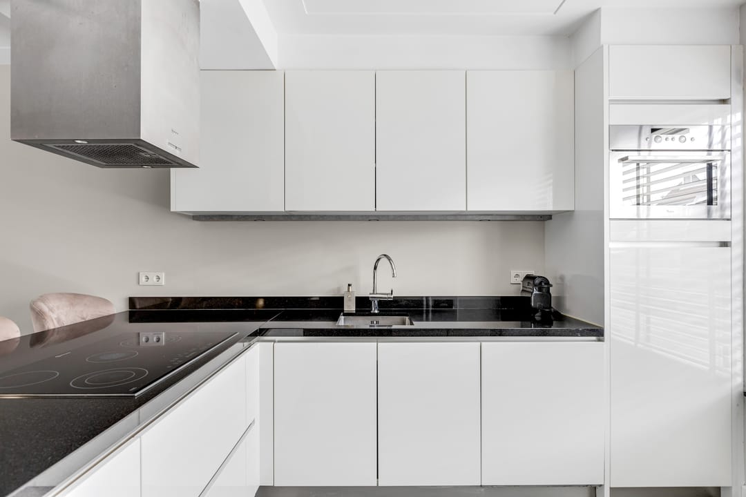 Foto 26 van Nijkerkerschans 23