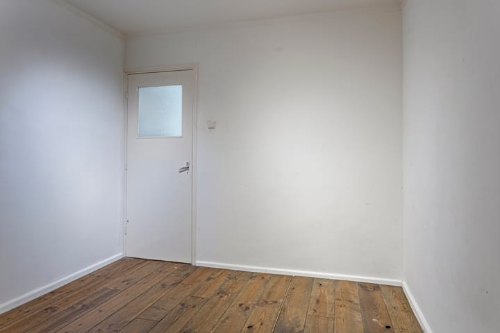 Foto 13 van Nicolaas Maesstraat 7