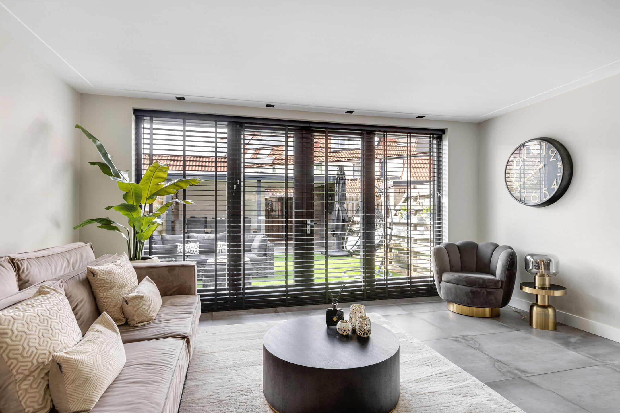 Foto 27 van Nijkerkerschans 23