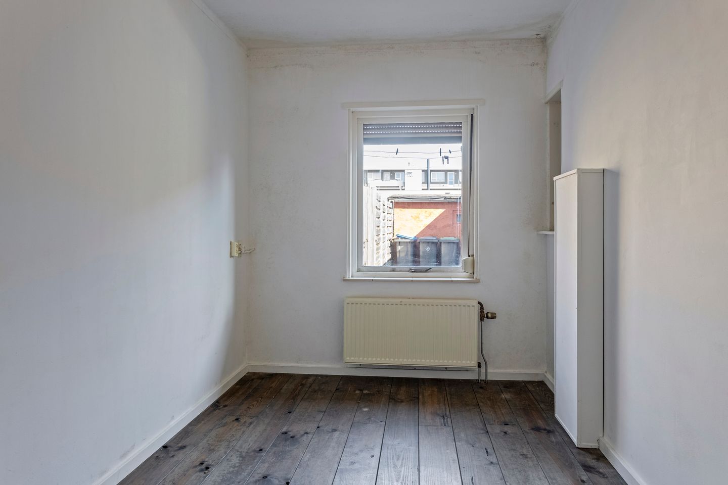 Foto 14 van Nicolaas Maesstraat 7