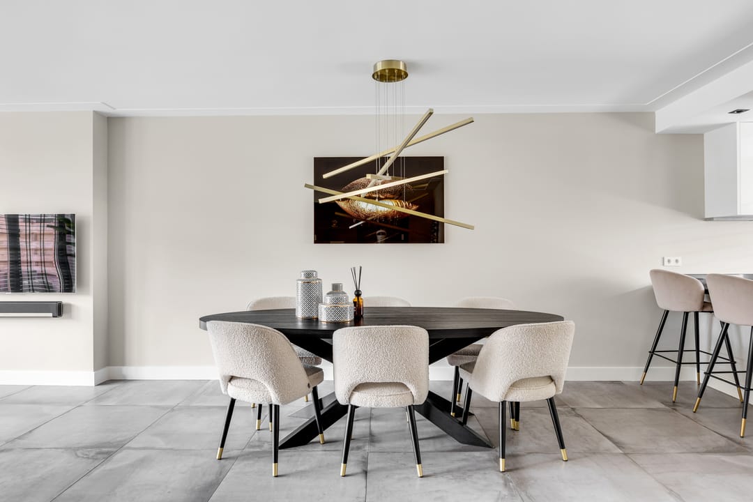 Foto 28 van Nijkerkerschans 23