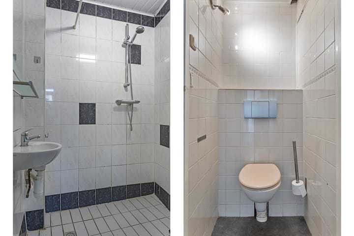 Foto 15 van Nicolaas Maesstraat 7