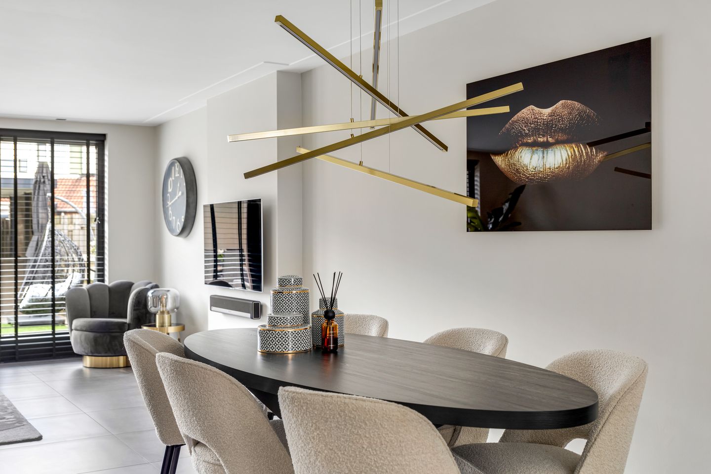 Foto 29 van Nijkerkerschans 23