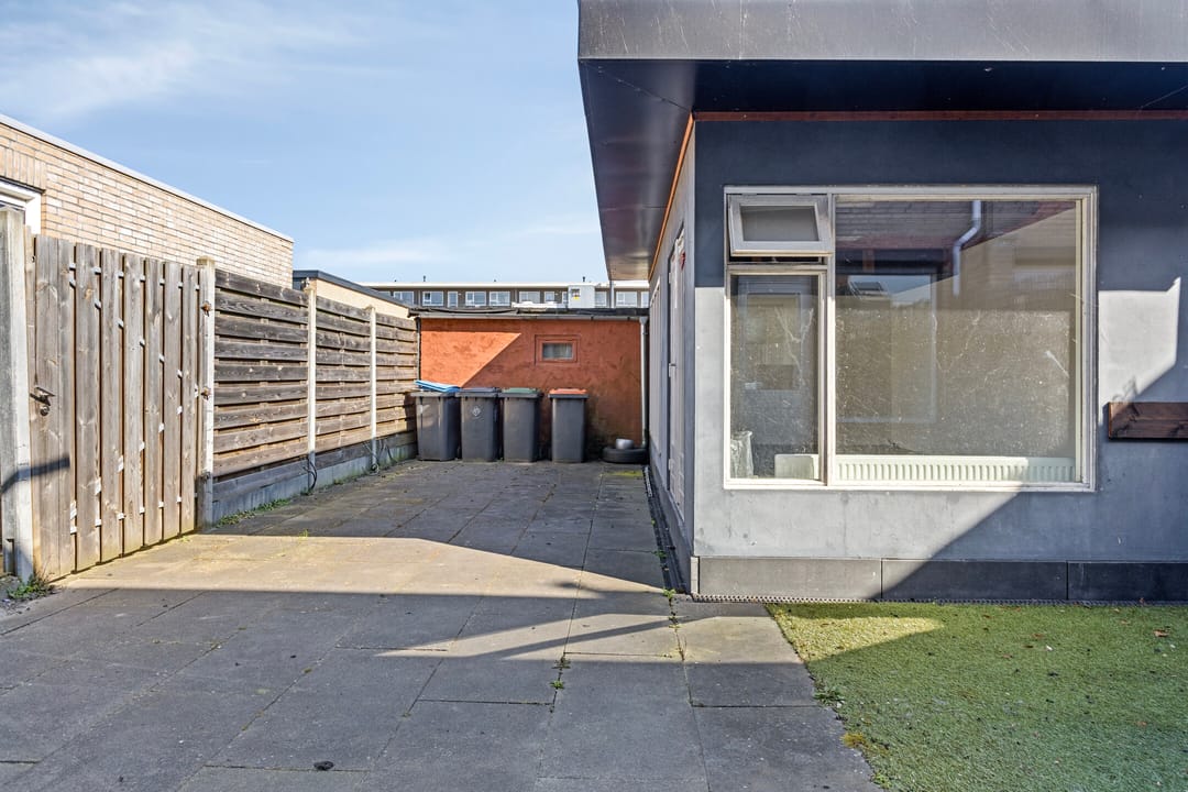 Foto 16 van Nicolaas Maesstraat 7