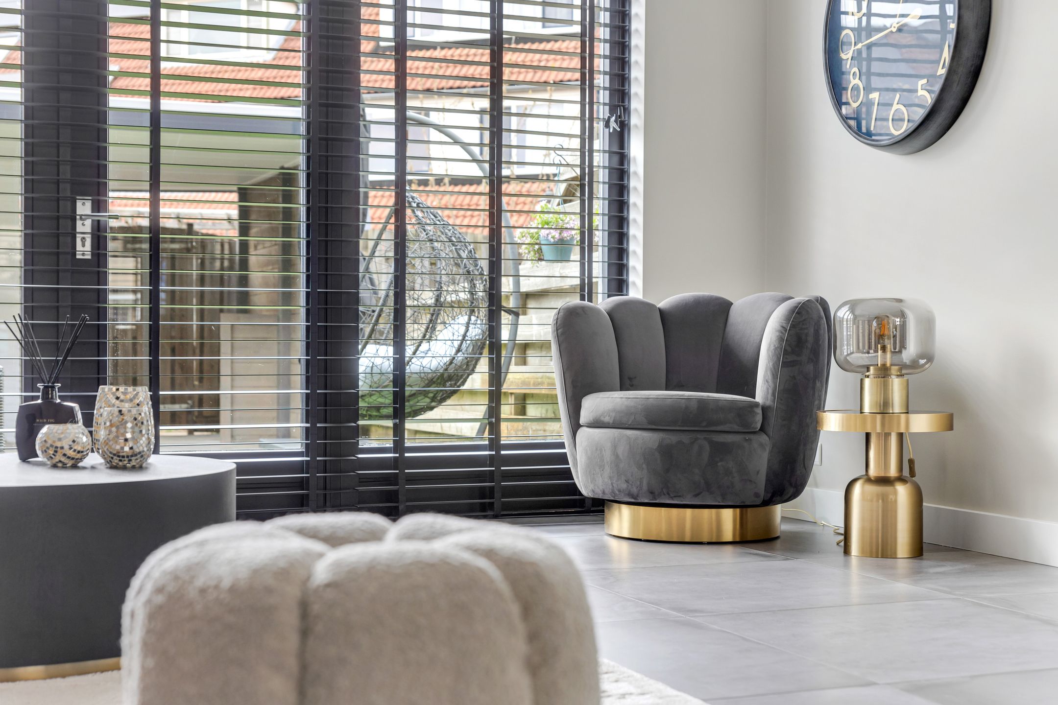 Foto 30 van Nijkerkerschans 23