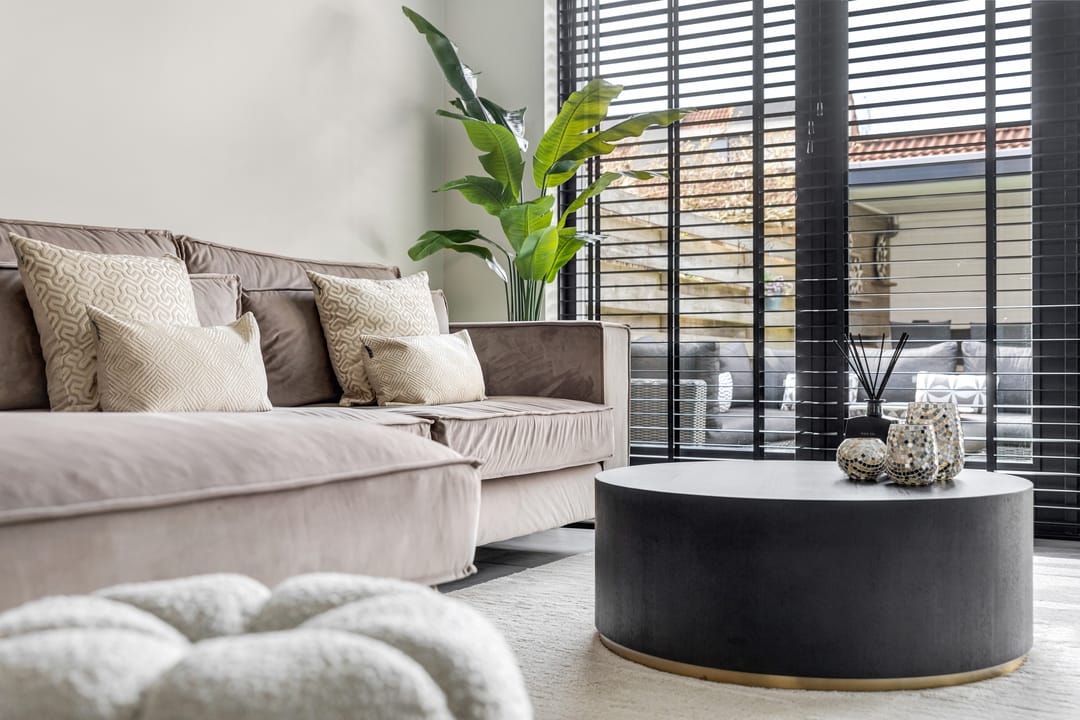 Foto 31 van Nijkerkerschans 23