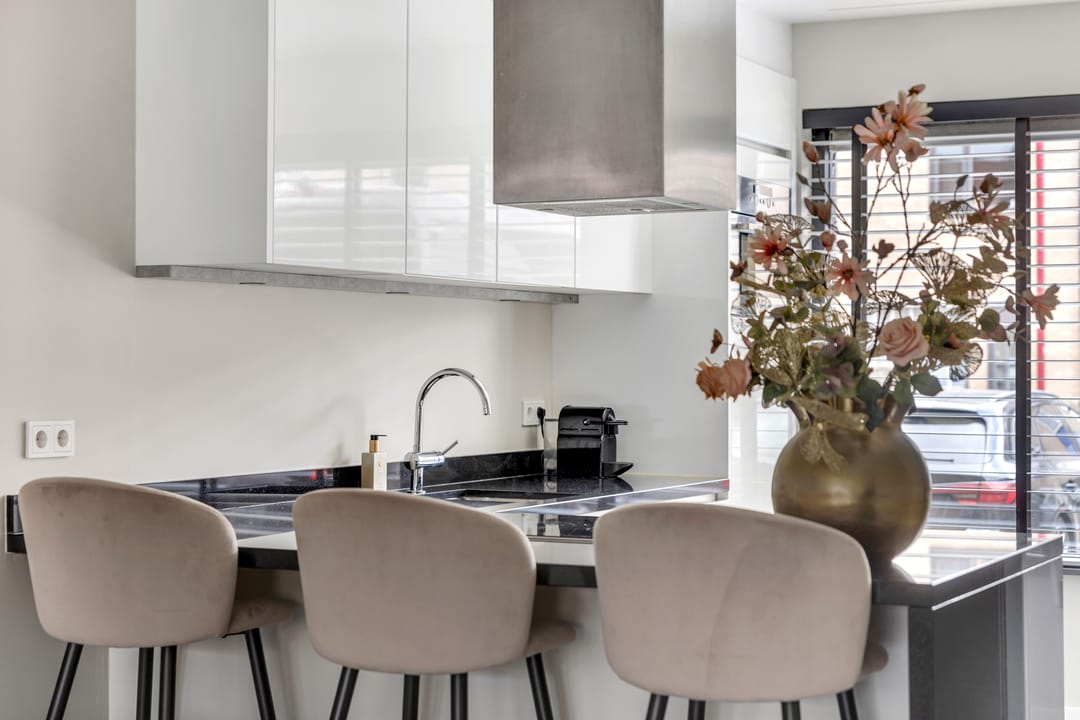 Foto 32 van Nijkerkerschans 23