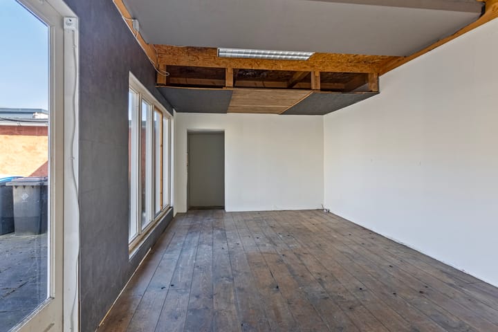 Foto 19 van Nicolaas Maesstraat 7