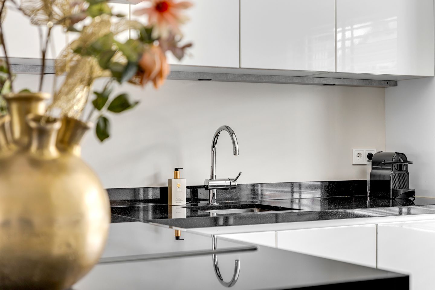 Foto 34 van Nijkerkerschans 23