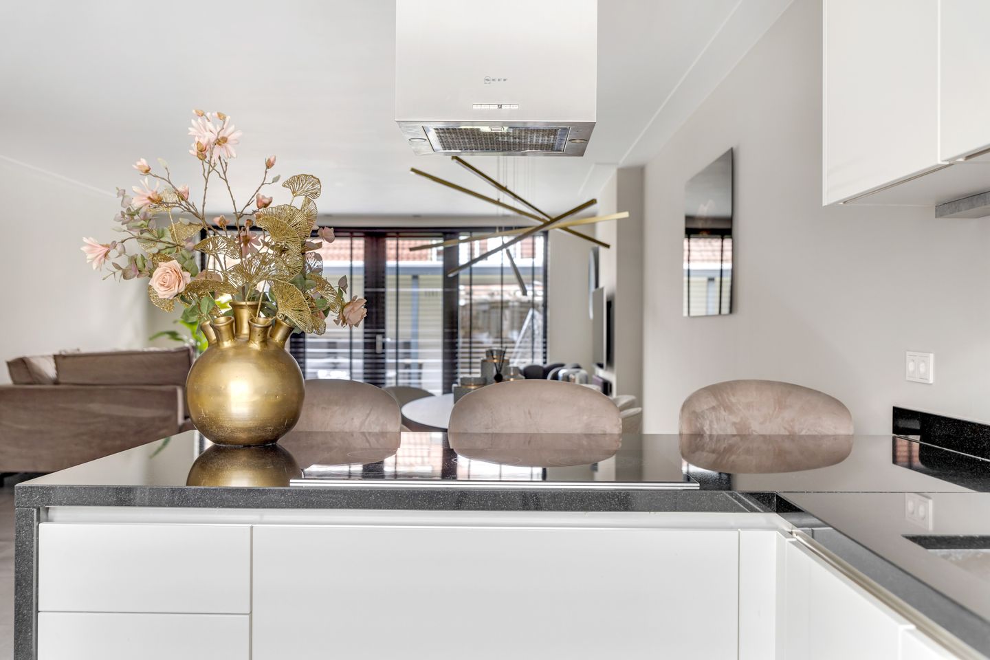 Foto 35 van Nijkerkerschans 23