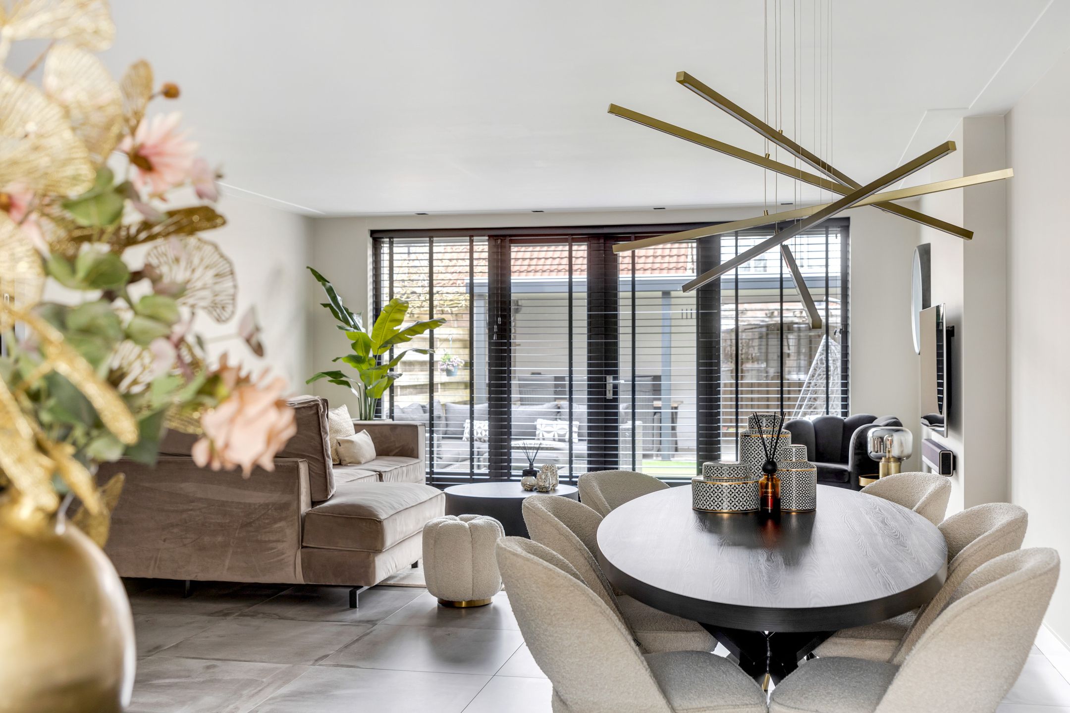 Foto 36 van Nijkerkerschans 23