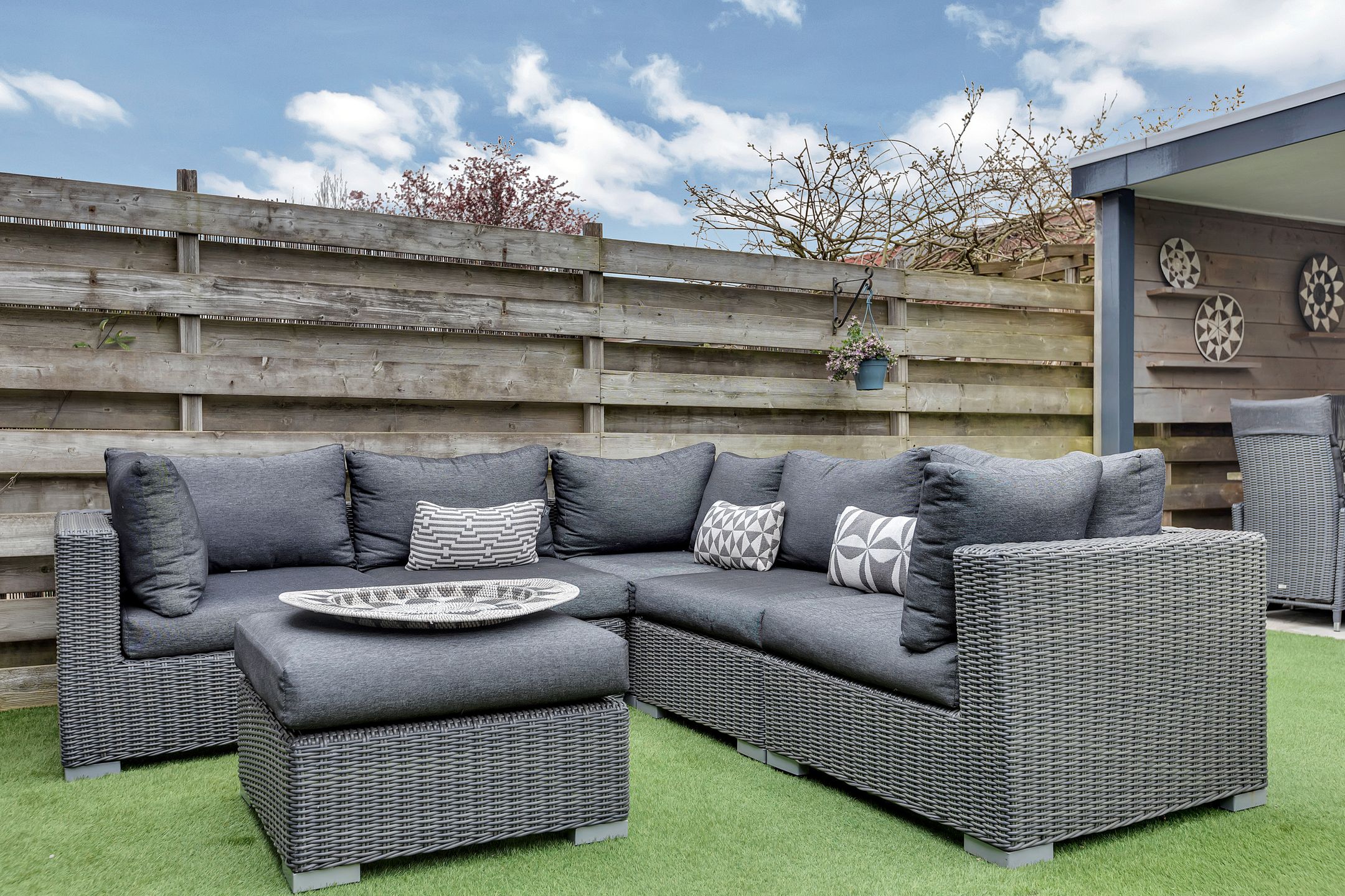 Foto 42 van Nijkerkerschans 23