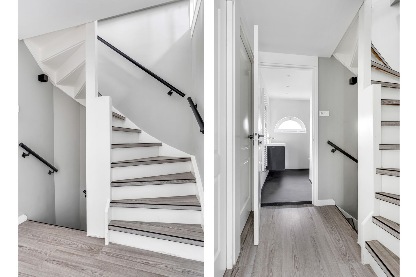 Foto 44 van Nijkerkerschans 23