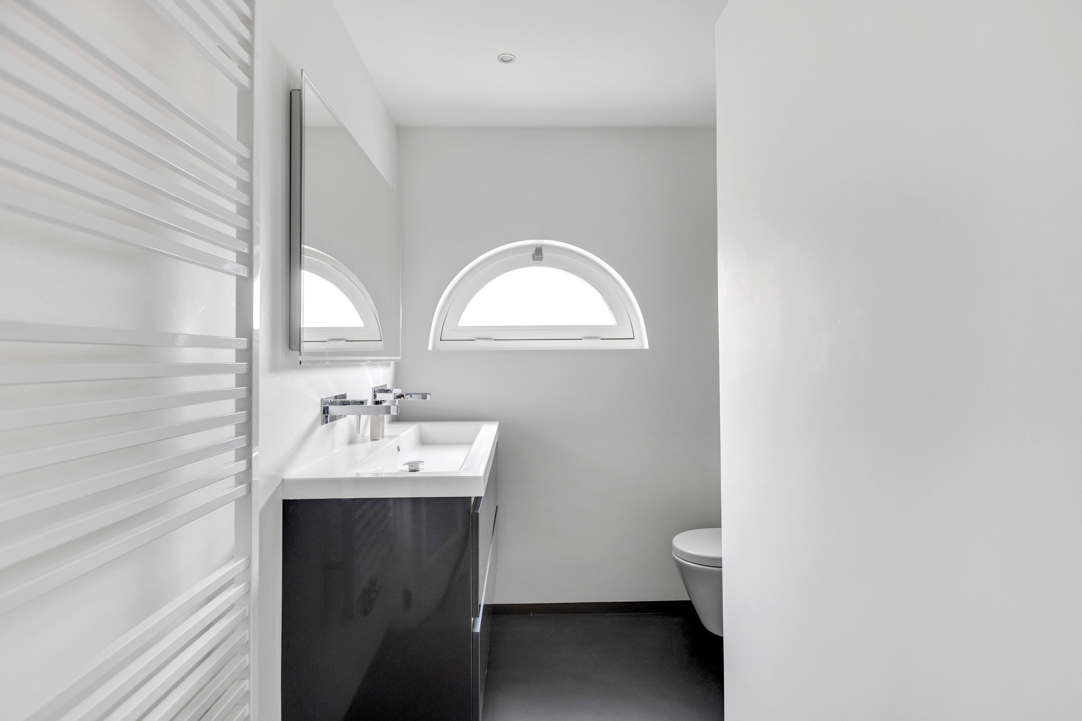 Foto 45 van Nijkerkerschans 23