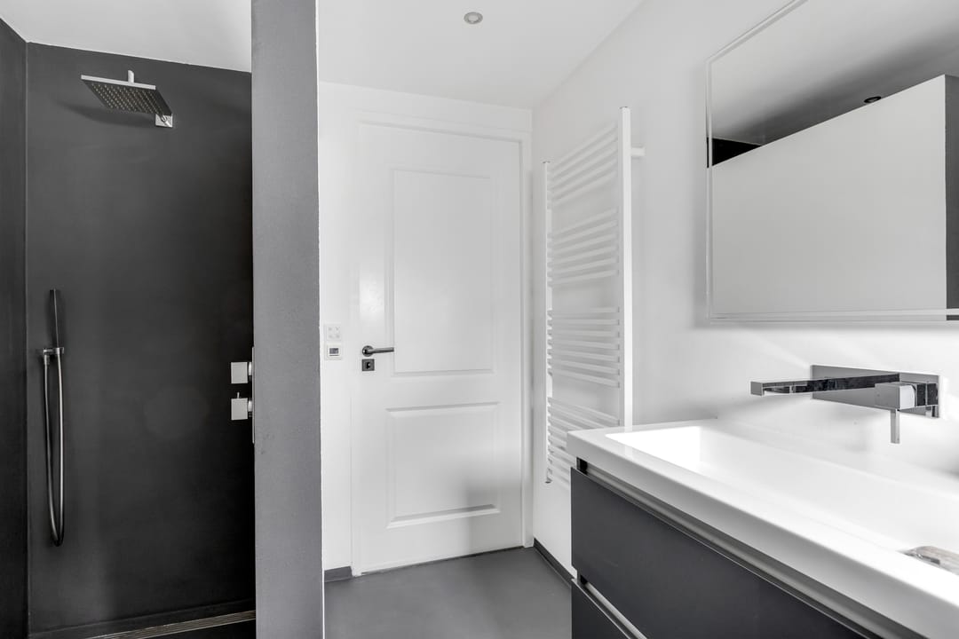 Foto 46 van Nijkerkerschans 23