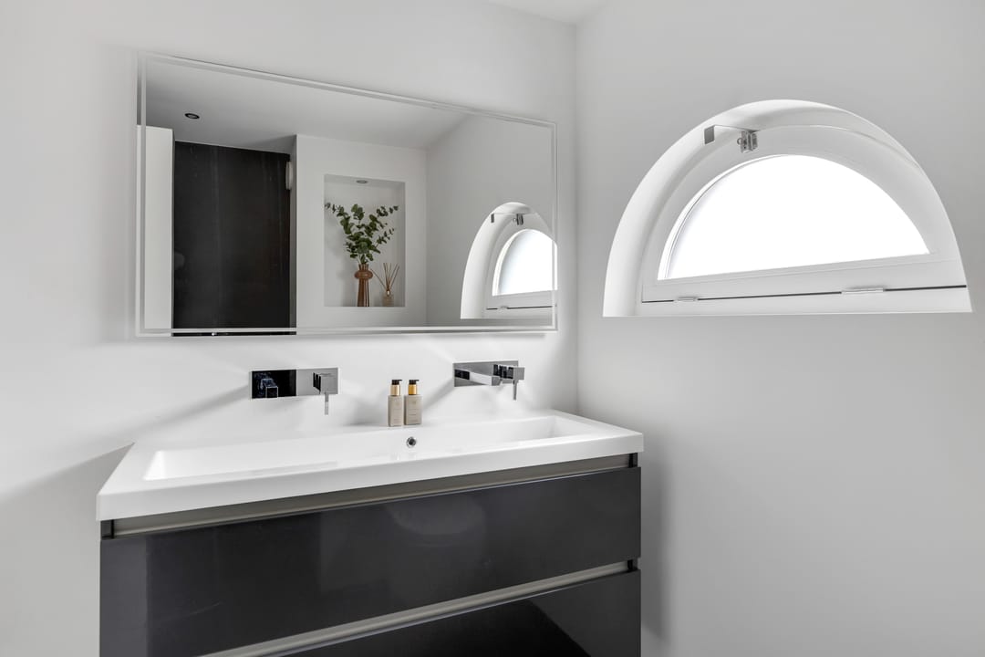 Foto 47 van Nijkerkerschans 23