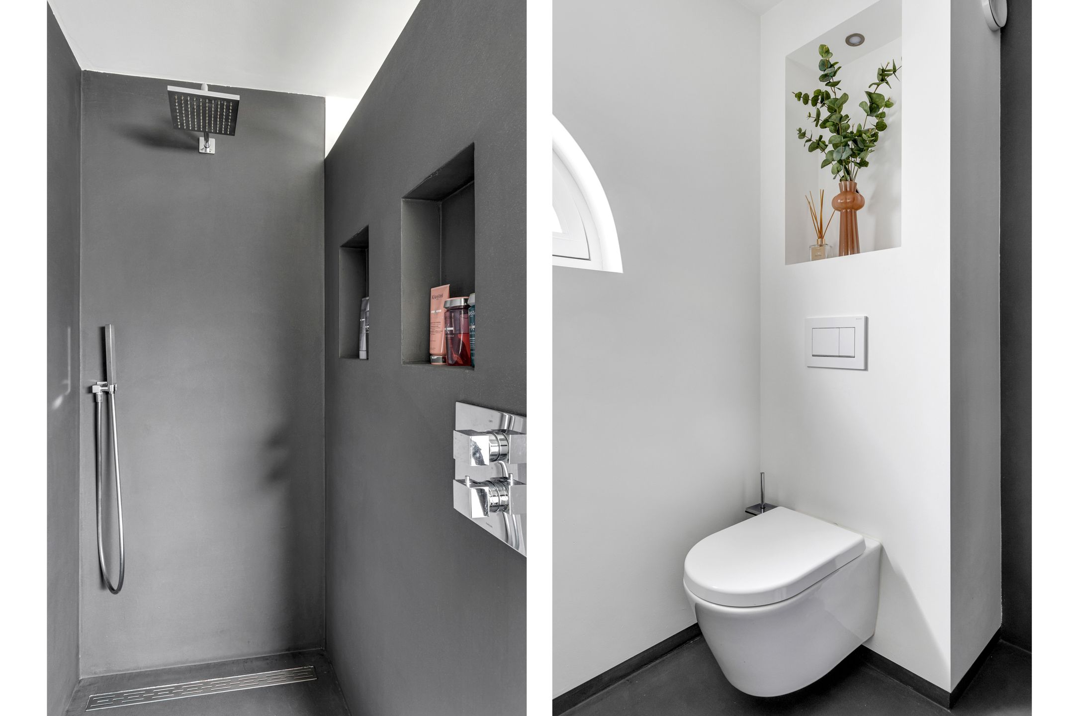 Foto 48 van Nijkerkerschans 23