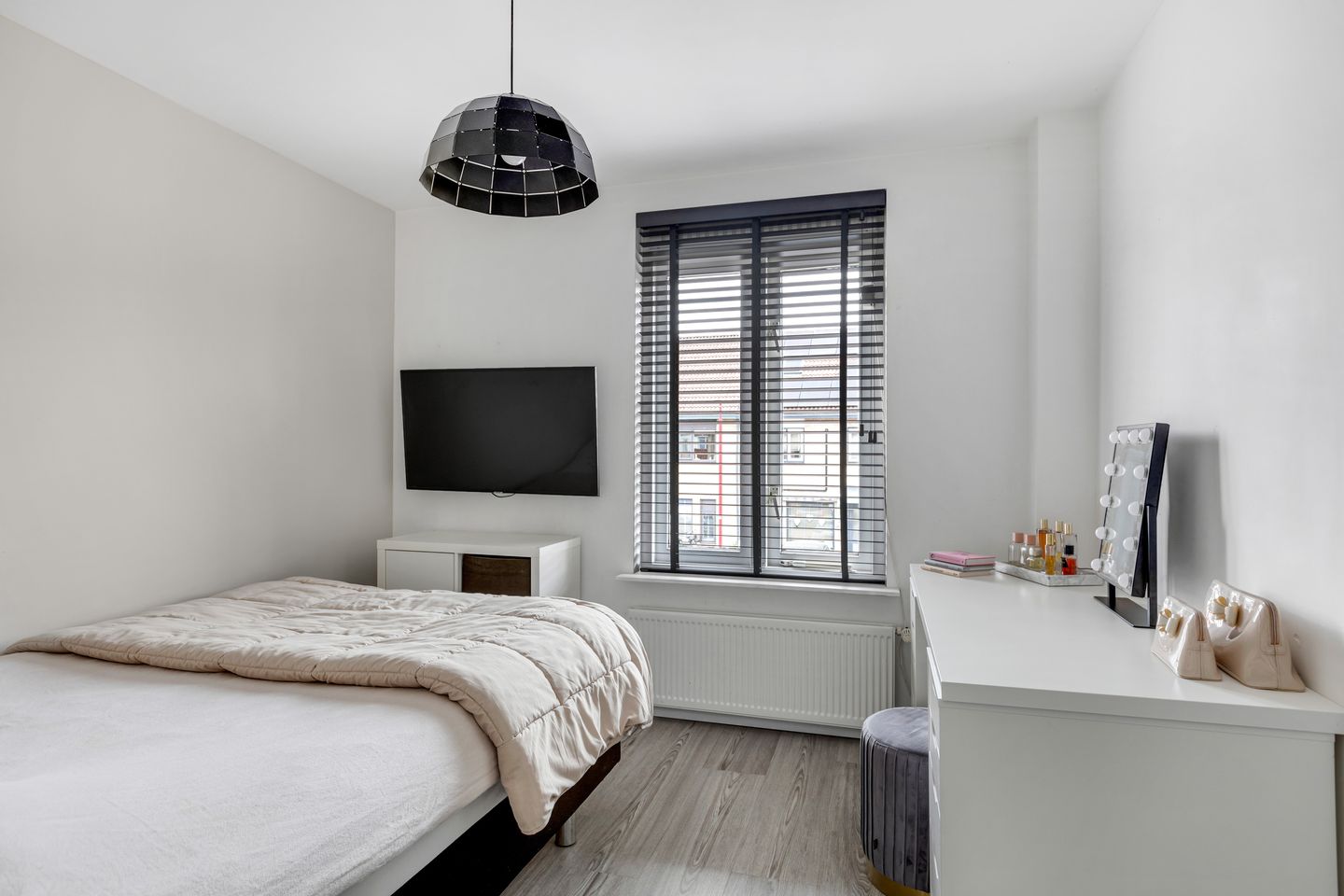 Foto 49 van Nijkerkerschans 23