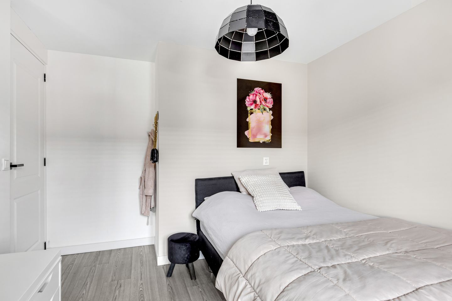 Foto 50 van Nijkerkerschans 23