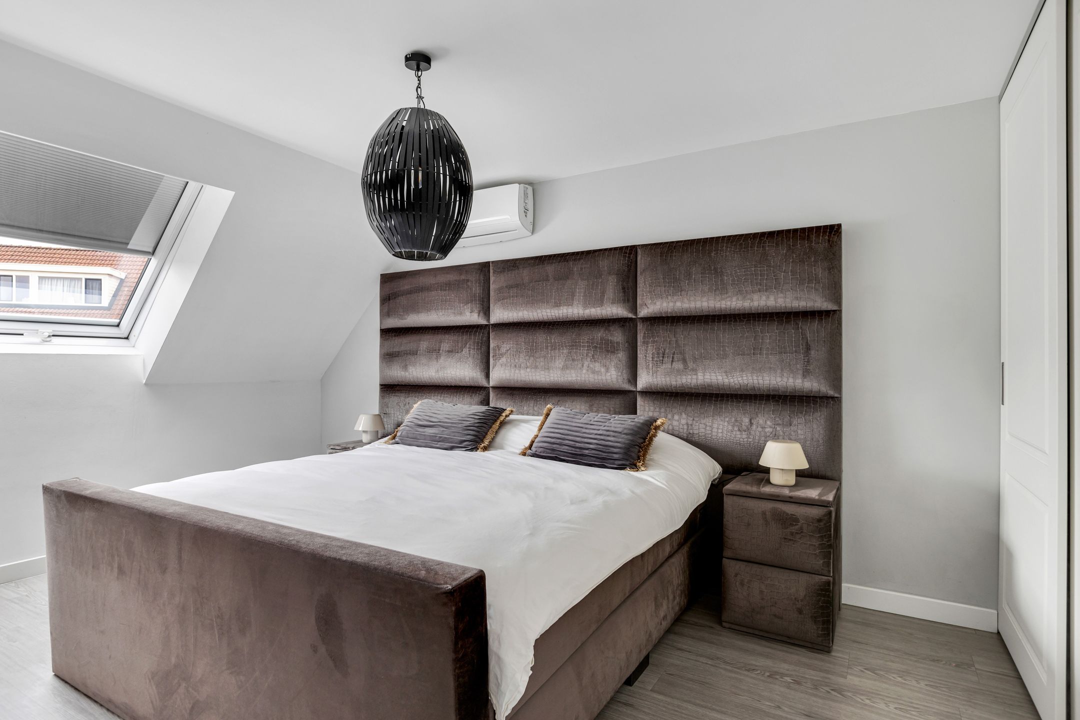 Foto 51 van Nijkerkerschans 23