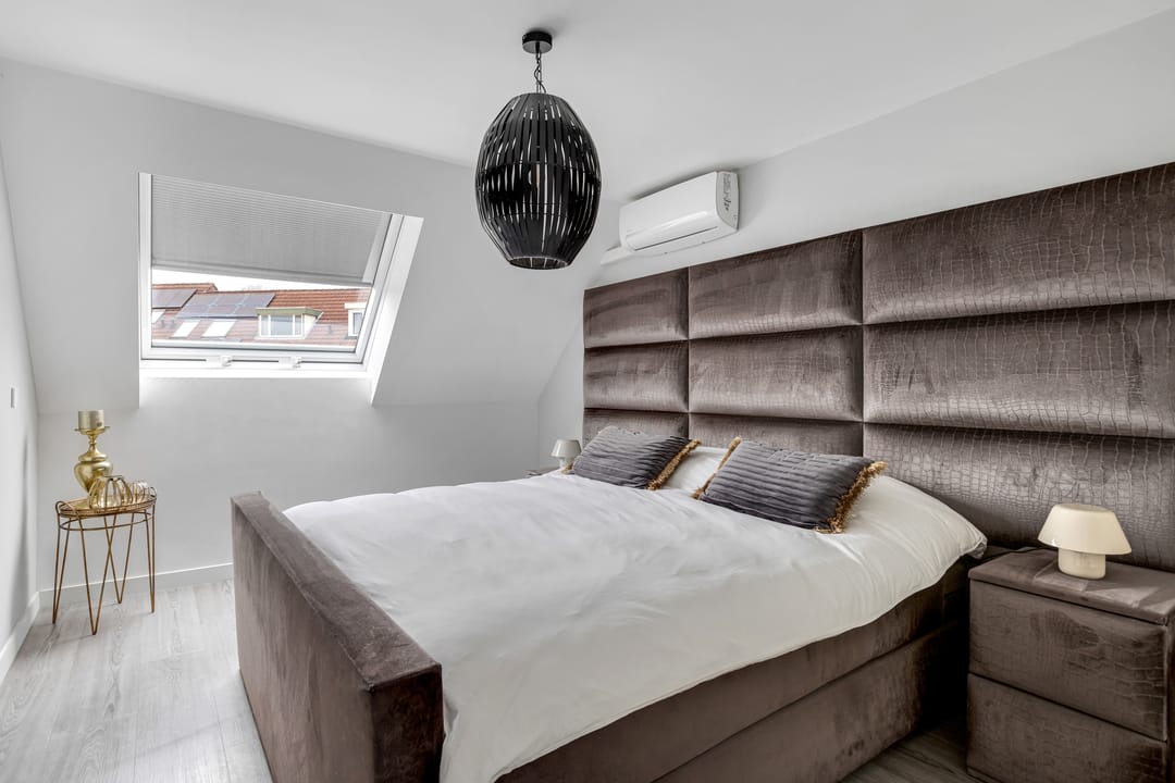 Foto 52 van Nijkerkerschans 23