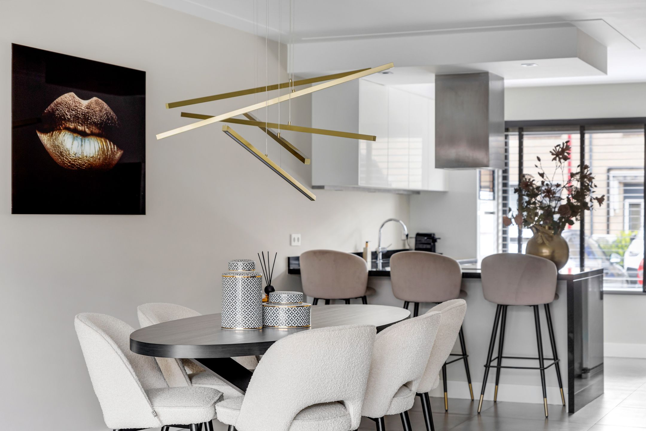 Foto 33 van Nijkerkerschans 23