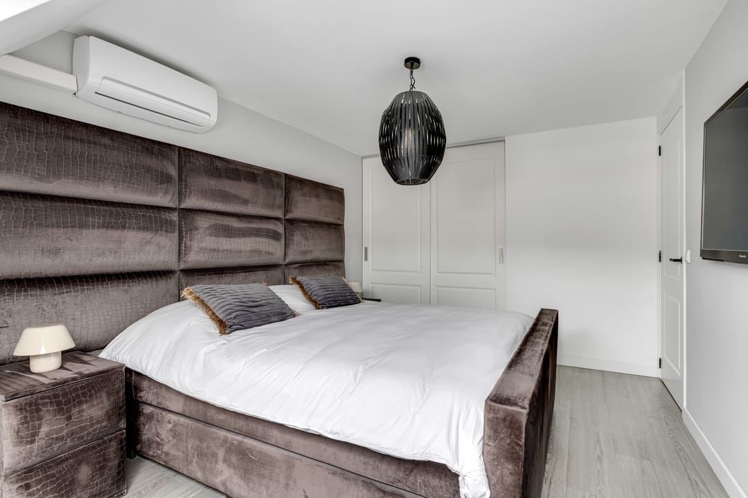 Foto 53 van Nijkerkerschans 23