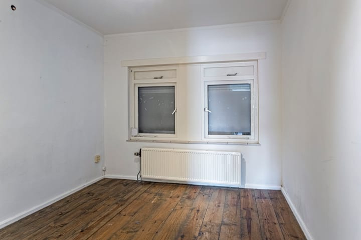 Foto 12 van Nicolaas Maesstraat 7