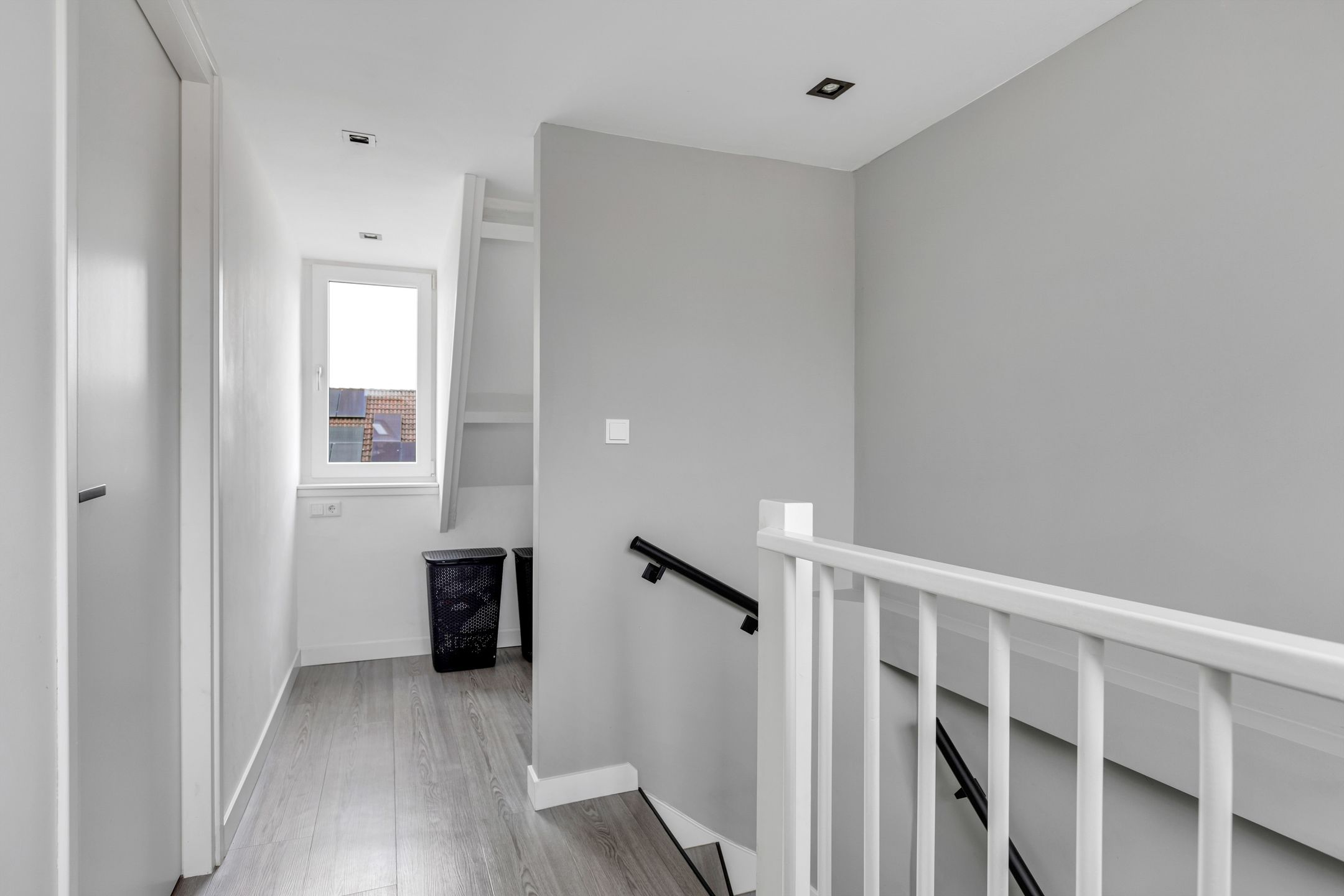 Foto 54 van Nijkerkerschans 23