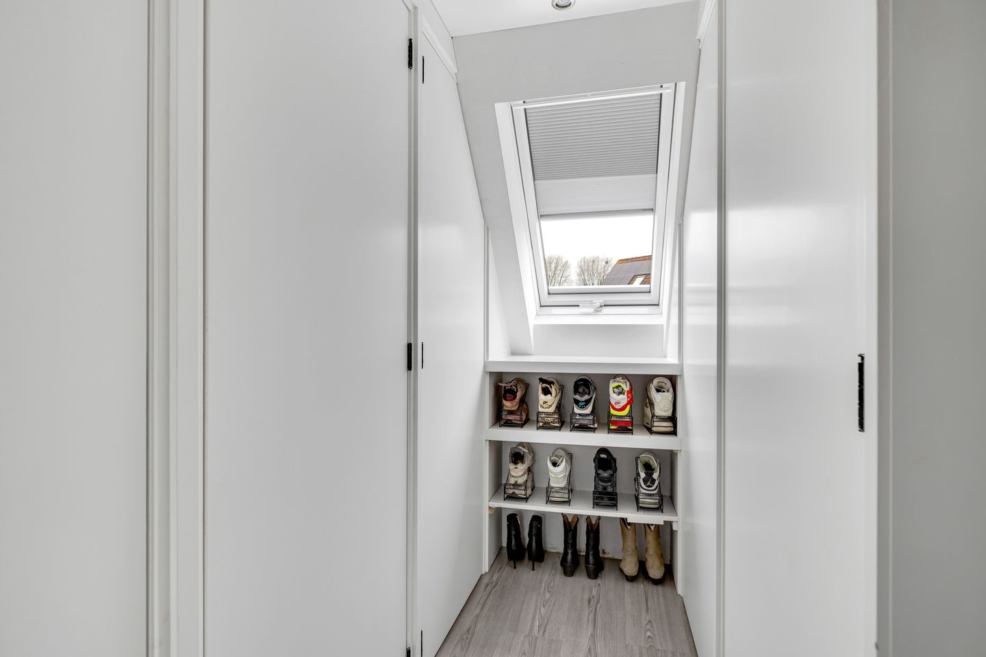 Foto 55 van Nijkerkerschans 23