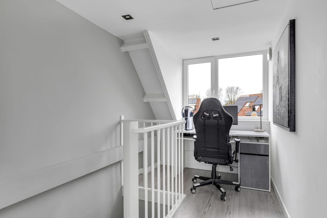 Foto 56 van Nijkerkerschans 23