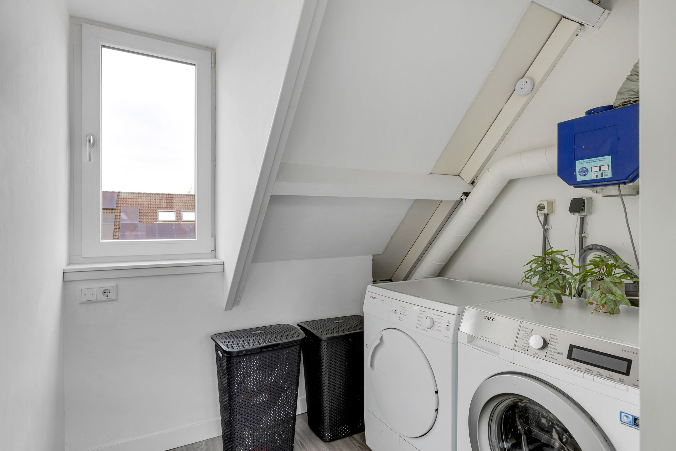 Foto 57 van Nijkerkerschans 23