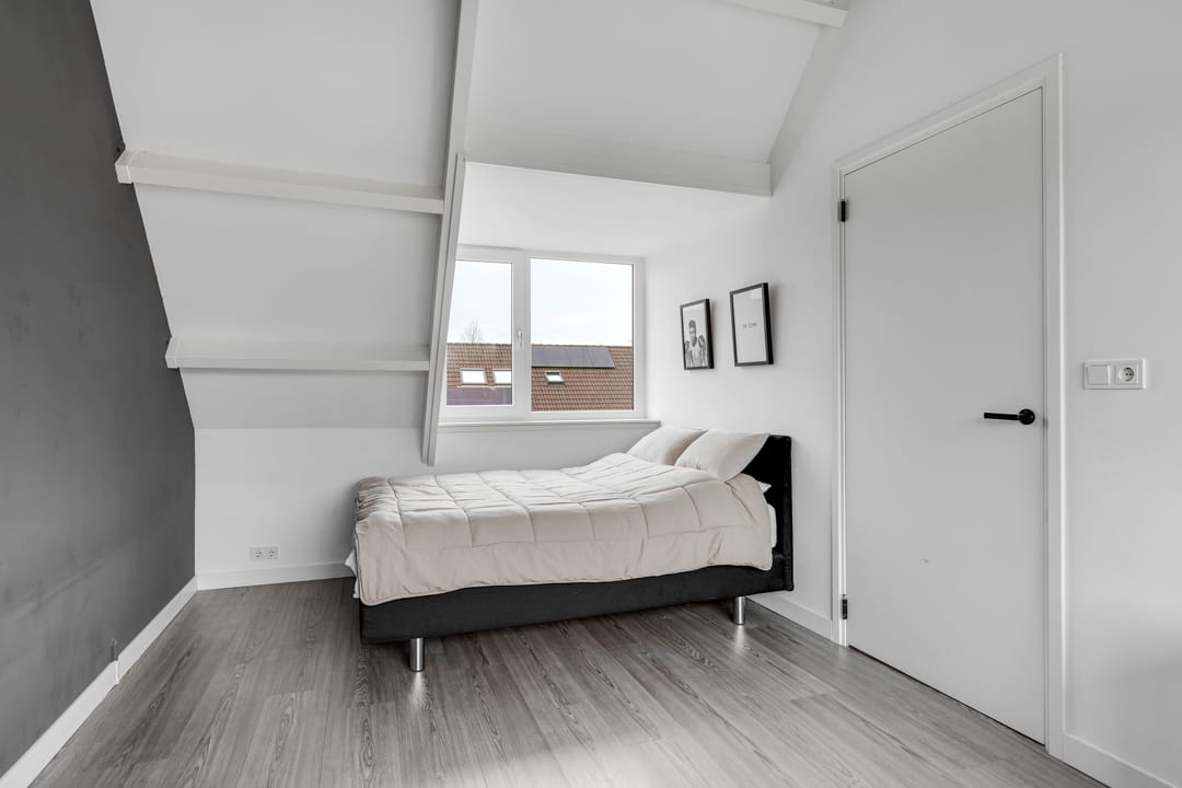 Foto 58 van Nijkerkerschans 23